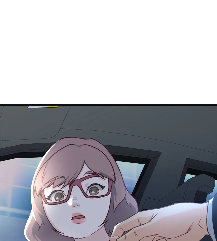 Spy House ตอนที่ 33 รูปที่ 68