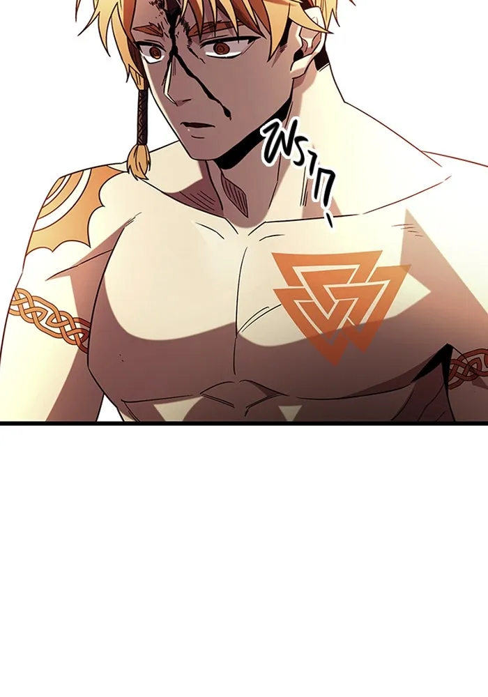 พลิกชะตาคว้าไอเทมระดับเทพ ตอนที่ 11 อดีตอันแตกสลาย รูปที่ 61