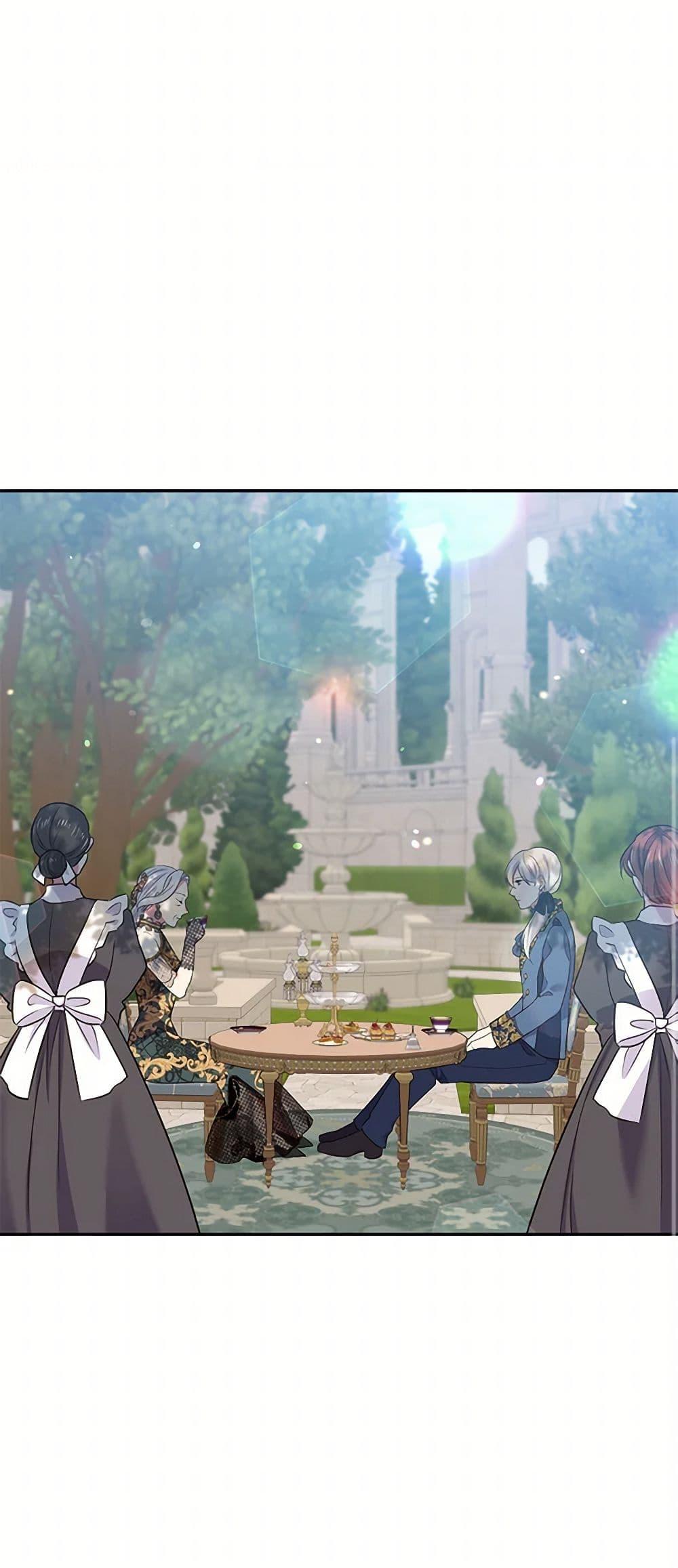 Manga-lc-com อ่านมังงะ อ่านการ์ตูน ออนไลน์ ฟรี My Goal is to Live a Long ตอนที่ 1 2 3 4 5 6 7 8 9 10 11 12 13 14 ฟรี ไม่มีโฆษณา Manga-lc - อ่าน มังงะ อ่าน การ์ตูน ออนไลน์ อ่านมังงะ ฟรี