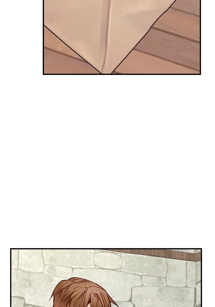 บุตรีดยุกขอไม่แต่งงานbrกับหนุ่มในฝัน ตอนที่ 4 รูปที่ 16