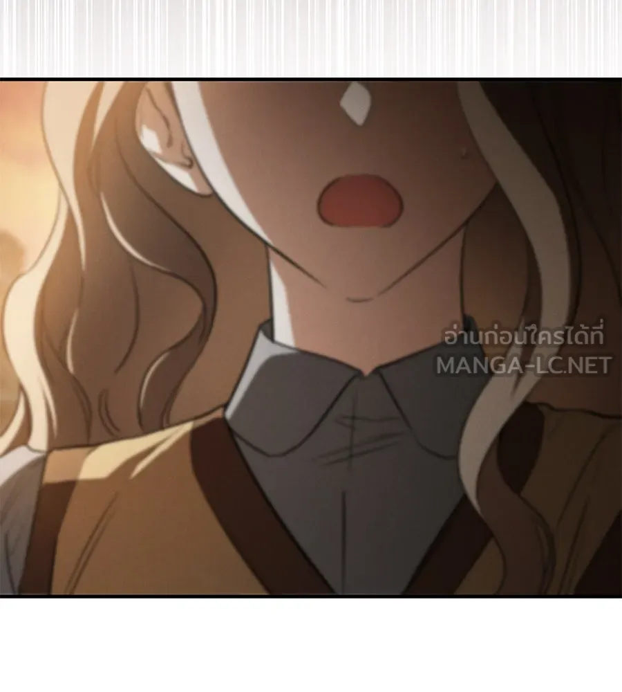 เรือนจำรัก ตอนที่ 65 รูปที่ 6