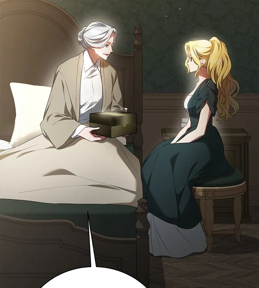 สัญญารักฉบับสุดท้าย ตอนที่ 2 รูปที่ 86