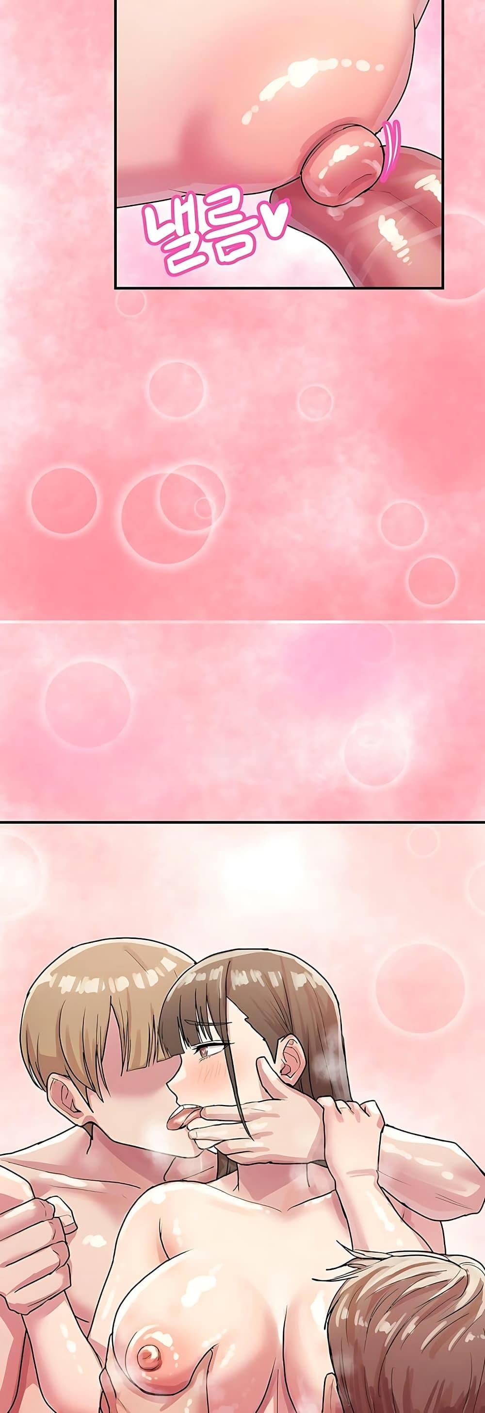 Doujin-Lc- อ่าน โดจิน มังฮวา เกาหลี ญี่ปุ่น จีน แปลไทย I Ended Up Climaxing ตอนที่ 1 2 3 4 5 6 7 8 9 10 11 12 13 14 ฟรี ไม่มีโฆษณา อ่าน โดจิน Manhwa เกาหลี ญี่ปุ่น จีน เรามีครบ คัดมาให้เน้นๆ โดจิน 18+ รับประกันความฟินโดย  Doujin Lc
