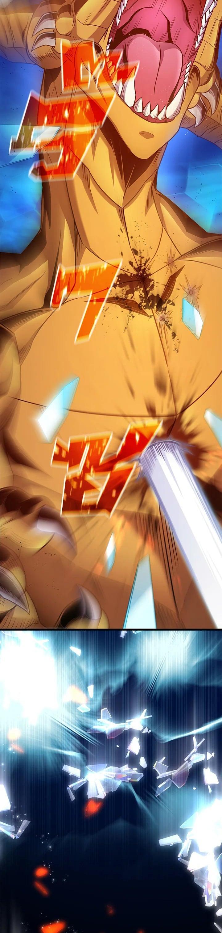 Manga-lc-com อ่านมังงะ อ่านการ์ตูน ออนไลน์ ฟรี Arcane Sniper ตอนที่ 1 2 3 4 5 6 7 8 9 10 11 12 13 14 ฟรี ไม่มีโฆษณา Manga-lc - อ่าน มังงะ อ่าน การ์ตูน ออนไลน์ อ่านมังงะ ฟรี