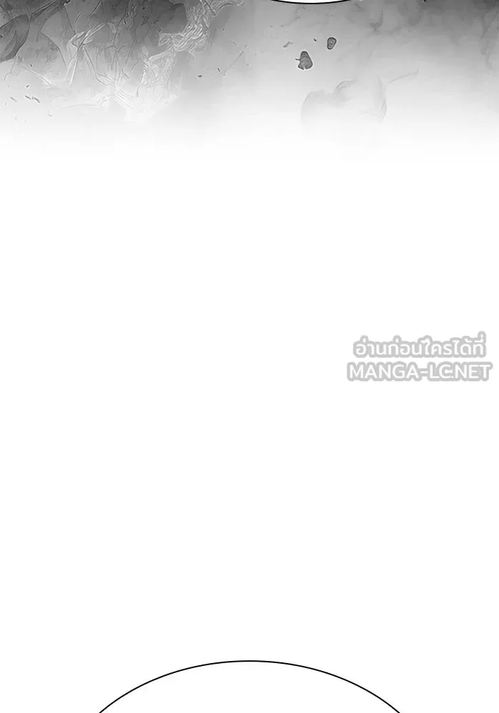 ลูกชายคนเล็กของดยุกคือมือสังหาร ตอนที่ 86 รูปที่ 72