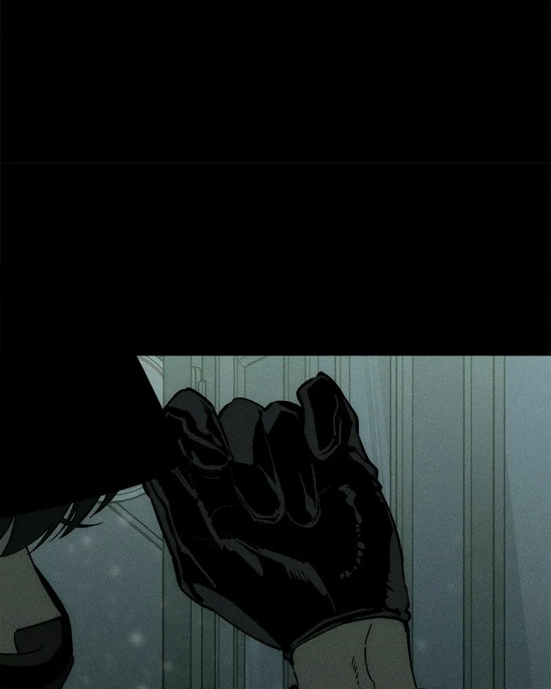 บุปผารุ่มราคะ ตอนที่ 86 รูปที่ 65