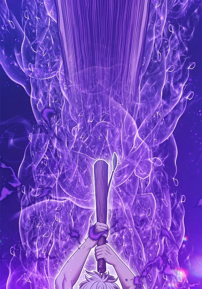 +99 ท่อนไม้พร้อมบวก ตอนที่ 51 รอบชิง (5) รูปที่ 281