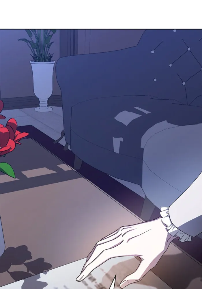 ชิงชีวิตพลิกลิขิตชะตา ตอนที่ 69. ความแค้นใจ รูปที่ 101