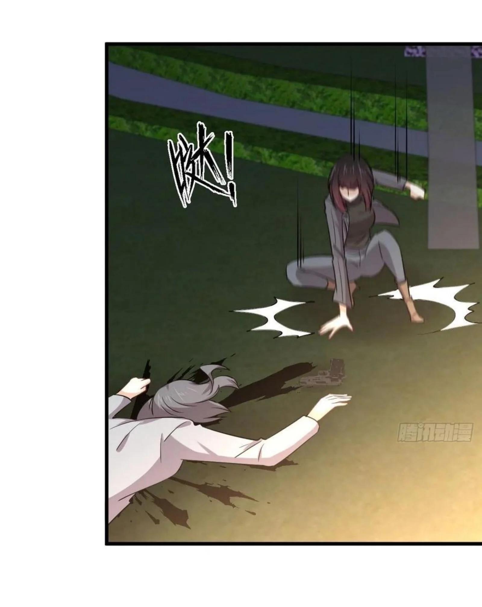 Manga-lc-com อ่านมังงะ อ่านการ์ตูน ออนไลน์ ฟรี Immortal Swordsman in the Reverse World ตอนที่ 1 2 3 4 5 6 7 8 9 10 11 12 13 14 ฟรี ไม่มีโฆษณา Manga-lc - อ่าน มังงะ อ่าน การ์ตูน ออนไลน์ อ่านมังงะ ฟรี