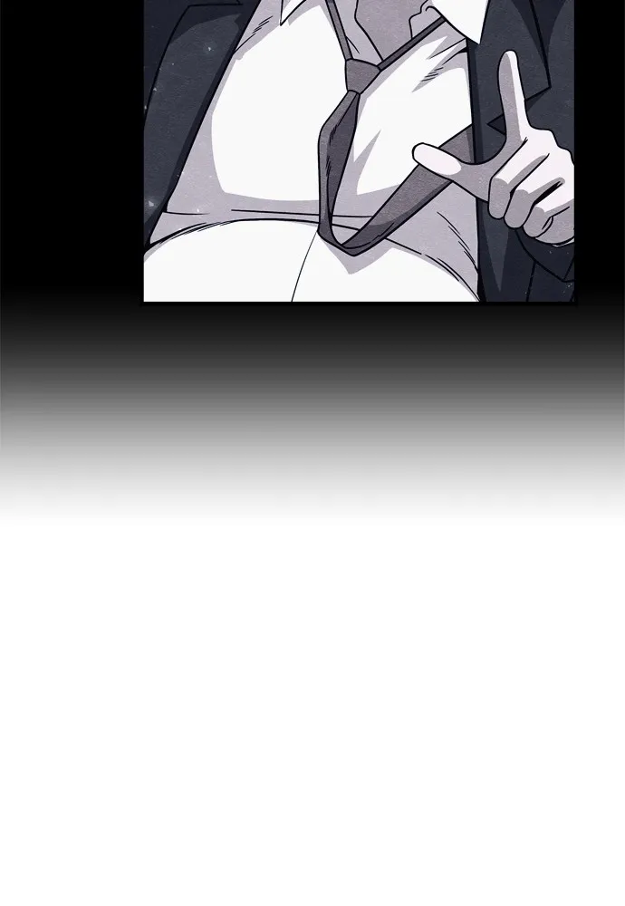 Zombie X Slasher ตอนที่ 32 รูปที่ 61