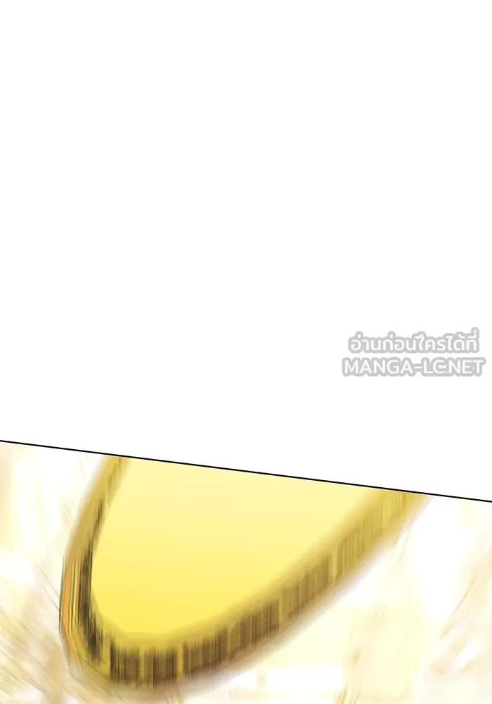 เหตุผลที่ฉันนอกใจ ตอนที่ 58 รูปที่ 123