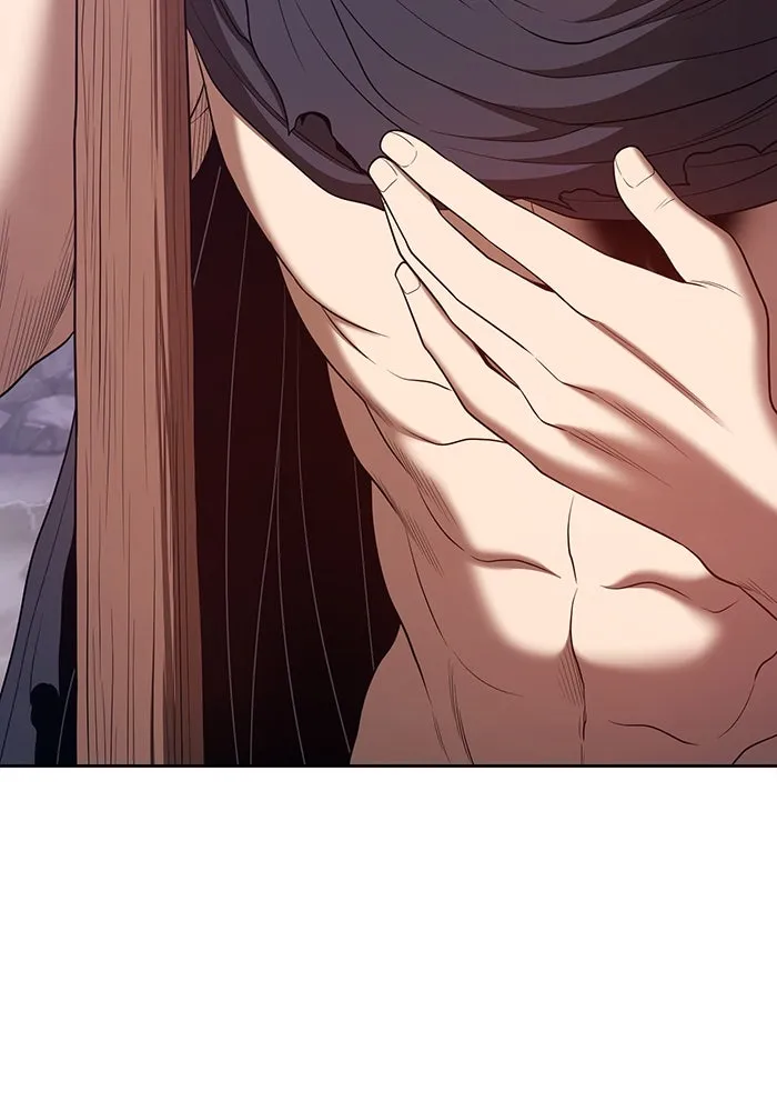 +99 ท่อนไม้พร้อมบวก ตอนที่ 75 รูปที่ 149