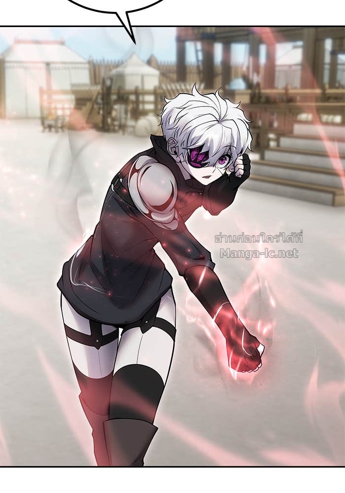 Doujin-Lc- อ่าน โดจิน มังฮวา เกาหลี ญี่ปุ่น จีน แปลไทย แกร่งเกินผู้กล้า แต่ซ่าไม่ได้ ตอนที่ 1 2 3 4 5 6 7 8 9 10 11 12 13 14 ฟรี ไม่มีโฆษณา อ่าน โดจิน Manhwa เกาหลี ญี่ปุ่น จีน เรามีครบ คัดมาให้เน้นๆ โดจิน 18+ รับประกันความฟินโดย Doujin Lc