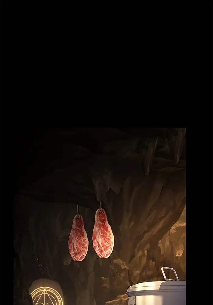 ครัวจอมเวท ตอนที่ 58 รูปที่ 103