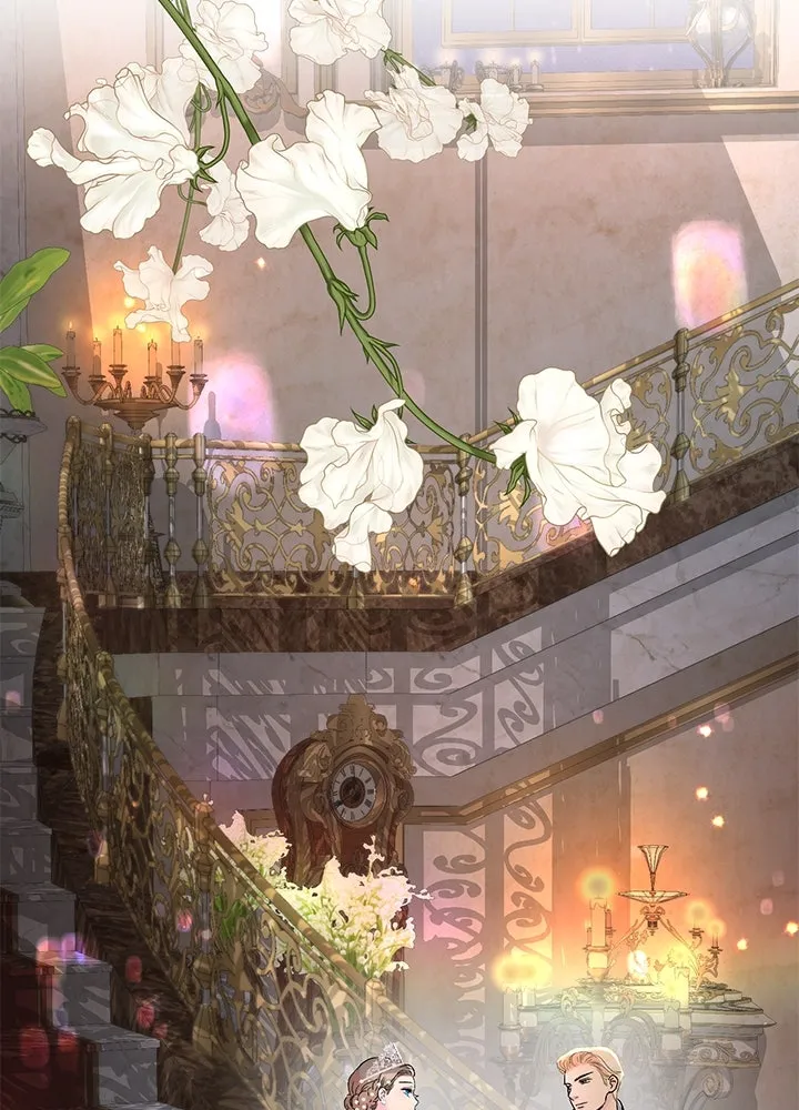 องค์ชายผู้อื้อฉาว ตอนที่ 60 รูปที่ 140