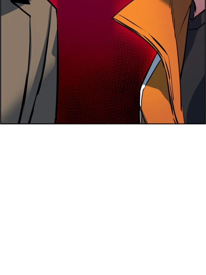 พี่ชายสายบอดี้การ์ด ตอนที่ 21 รูปที่ 137