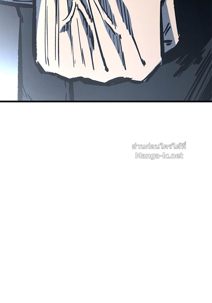 Doujin-Lc- อ่าน โดจิน มังฮวา เกาหลี ญี่ปุ่น จีน แปลไทย HECTOPASCAL ตอนที่ 1 2 3 4 5 6 7 8 9 10 11 12 13 14 ฟรี ไม่มีโฆษณา อ่าน โดจิน Manhwa เกาหลี ญี่ปุ่น จีน เรามีครบ คัดมาให้เน้นๆ โดจิน 18+ รับประกันความฟินโดย Doujin Lc