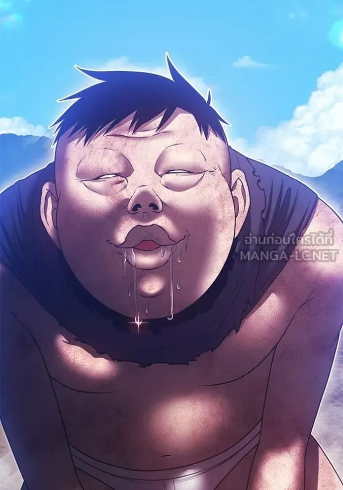 +99 ท่อนไม้ ตอนที่ 180 รูปที่ 445