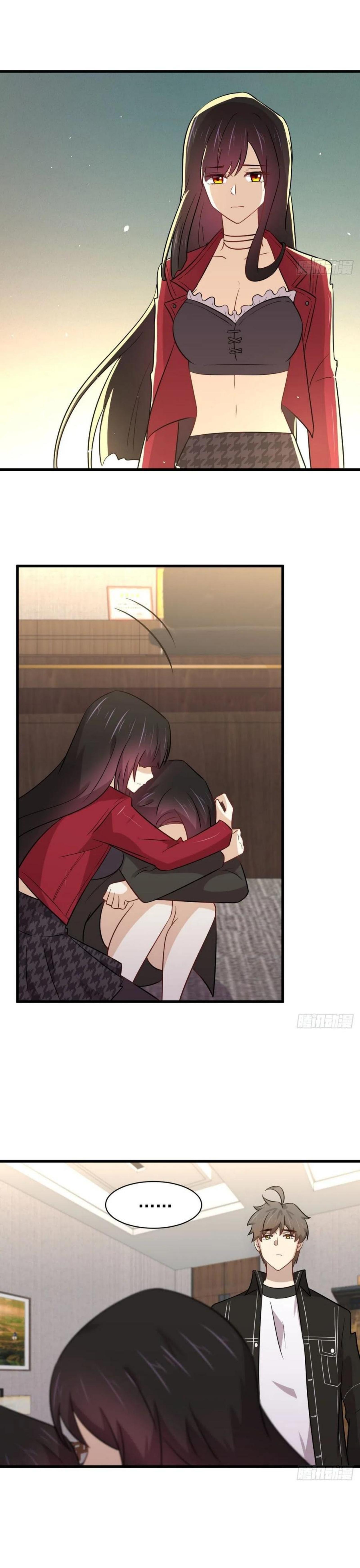 Manga-lc-com อ่านมังงะ อ่านการ์ตูน ออนไลน์ ฟรี Immortal Swordsman in the Reverse World ตอนที่ 1 2 3 4 5 6 7 8 9 10 11 12 13 14 ฟรี ไม่มีโฆษณา Manga-lc - อ่าน มังงะ อ่าน การ์ตูน ออนไลน์ อ่านมังงะ ฟรี