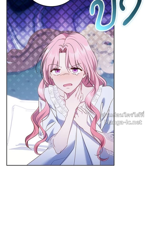 Doujin-Lc- อ่าน โดจิน มังฮวา เกาหลี ญี่ปุ่น จีน แปลไทย อยากได้ ก็เอาไป ตอนที่ 1 2 3 4 5 6 7 8 9 10 11 12 13 14 ฟรี ไม่มีโฆษณา อ่าน โดจิน Manhwa เกาหลี ญี่ปุ่น จีน เรามีครบ คัดมาให้เน้นๆ โดจิน 18+ รับประกันความฟินโดย Doujin Lc