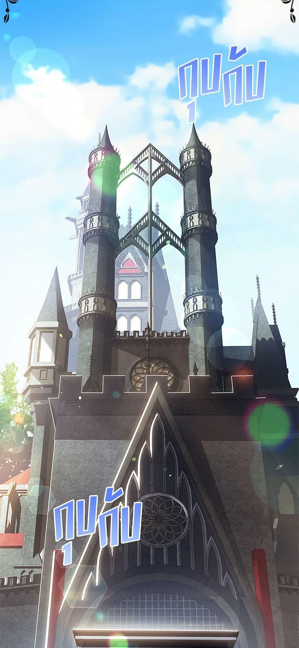 Manga-lc-com อ่านมังงะ อ่านการ์ตูน ออนไลน์ ฟรี Happy Sea World ตอนที่ 1 2 3 4 5 6 7 8 9 10 11 12 13 14 ฟรี ไม่มีโฆษณา Manga-lc - อ่าน มังงะ อ่าน การ์ตูน ออนไลน์ อ่านมังงะ ฟรี