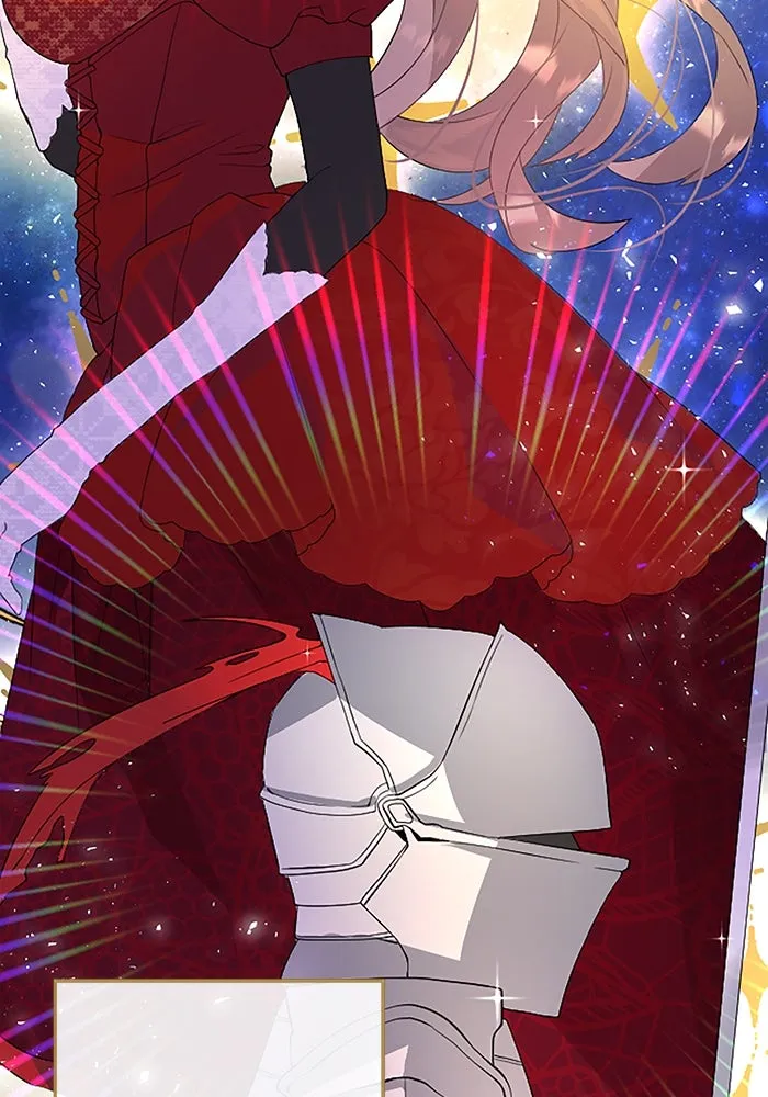 คุณหนูย้อนเวลามาเป็นอัศวิน ตอนที่ 5 รูปที่ 67