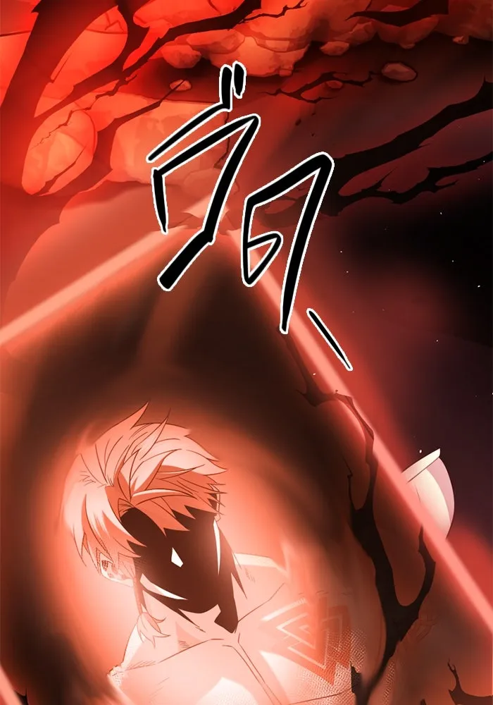 พลิกชะตาคว้าไอเทมระดับเทพ ตอนที่ 11 อดีตอันแตกสลาย รูปที่ 4