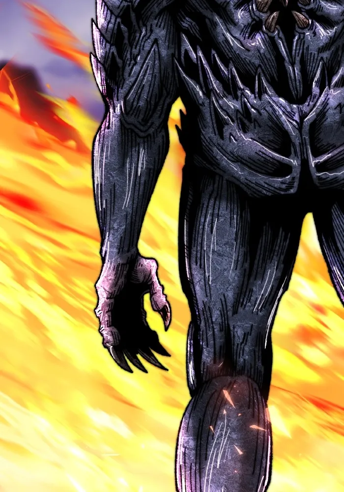 ยอดคนเลเวลทะลุ ตอนที่ 71 ซิสกับสเนกเกอร์ รูปที่ 214