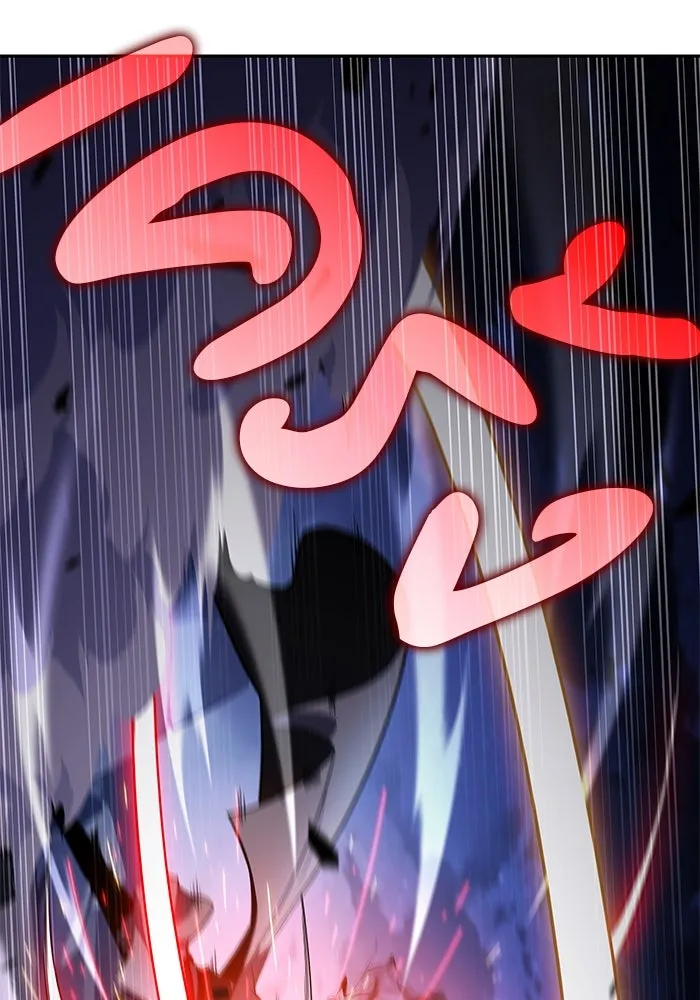 ลูกชายคนเล็กของดยุกคือมือสังหาร ตอนที่ 89 รูปที่ 110