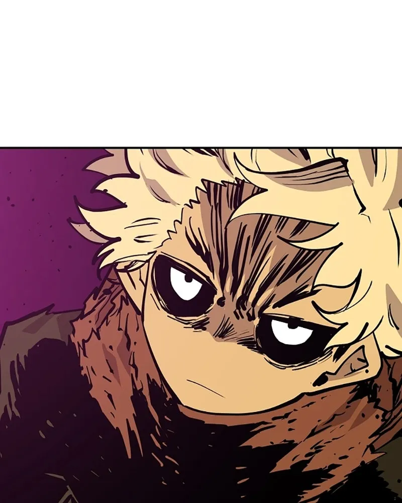 Player ตอนที่ 135 รูปที่ 172