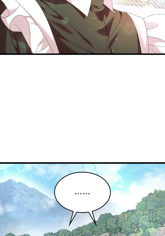 ทำแบบนี้ไม่ได้เพคะ องค์ชาย ตอนที่ 10 รูปที่ 35