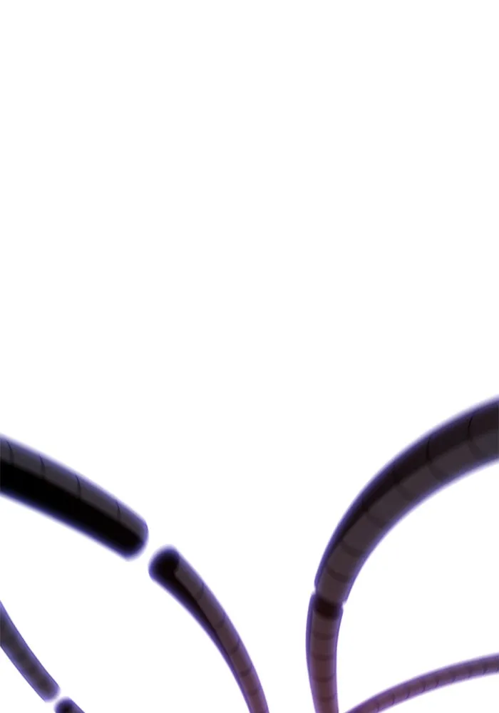 อดีตบอสหอคอย ตอนที่ 44 รูปที่ 188