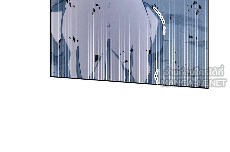 Omniscient Reader อ่านชะตาวันสิ้นโลก ตอนที่ 05 ผู้พิทักษ์ความมืด (2) รูปที่ 105