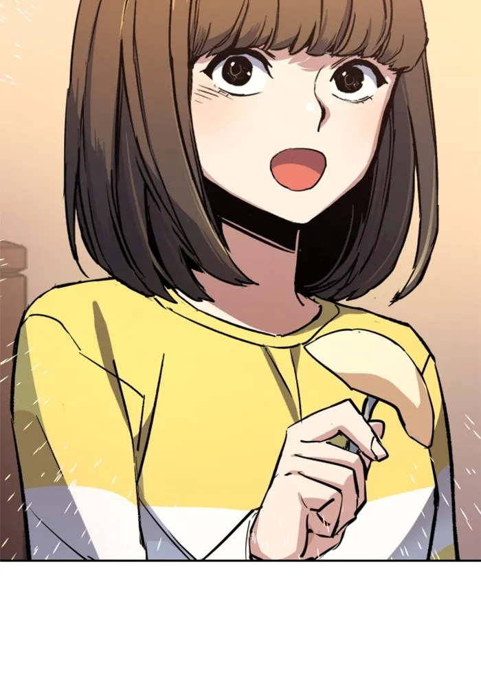 พี่ชายสายบอดี้การ์ด ตอนที่ 209 รูปที่ 68