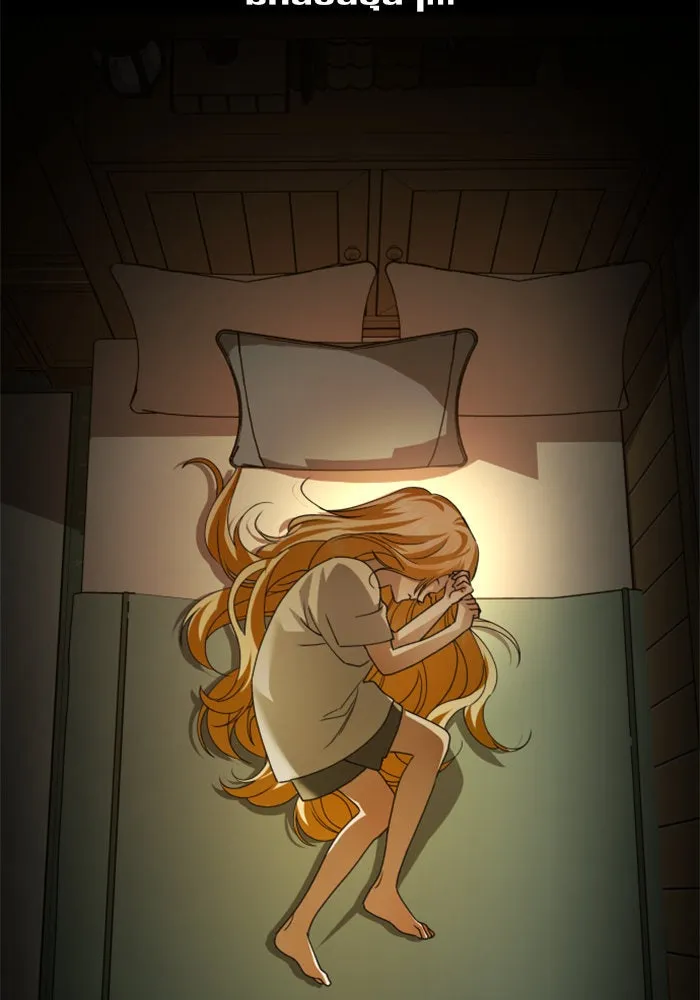 ชิงชีวิตพลิกลิขิตชะตา ตอนที่ 87. การพบกันของคนสามคน(1) รูปที่ 115