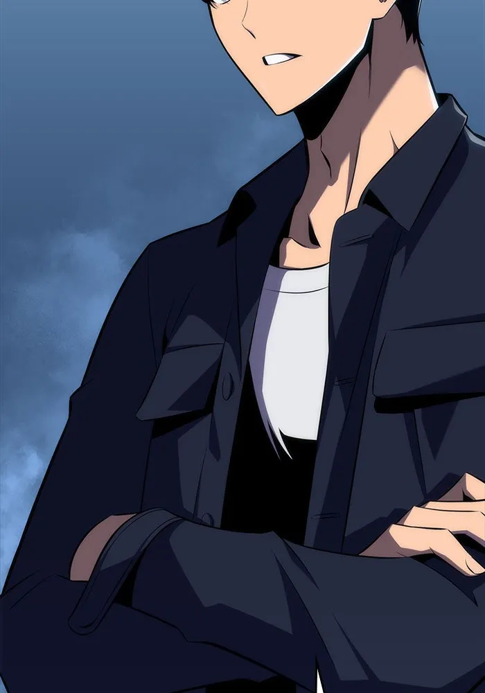 ผู้เล่นหน้าใหม่เลเวลแมกซ์ ตอนที่ 12 เขาวงกตลาบรินธ์ (4) รูปที่ 29