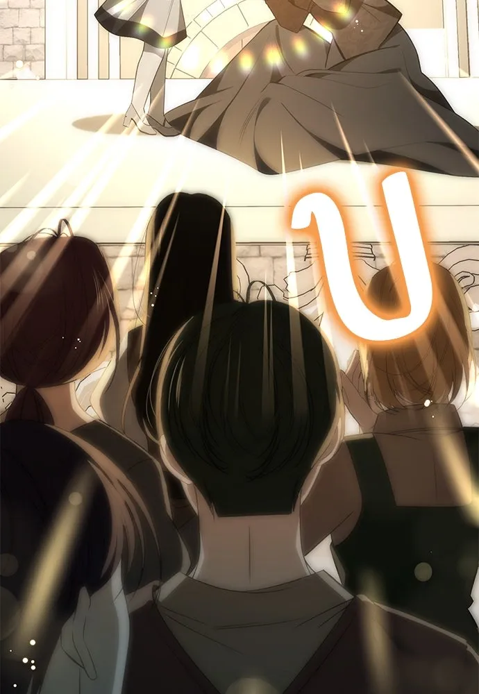 ยัยจิ๋วสมองแจ๋ว ตอนที่ 2 รูปที่ 154