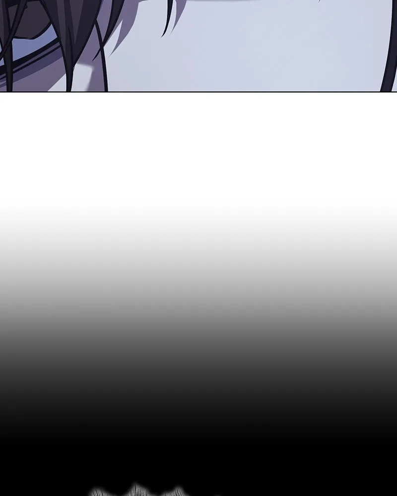 เกิดอีกทีเป็นว่าที่ประมุขลัทธิมาร ตอนที่ 115 รูปที่ 128