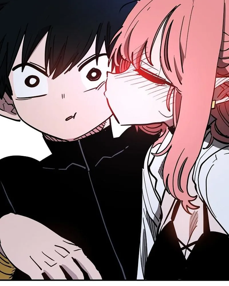 Player ตอนที่ 179 รูปที่ 95