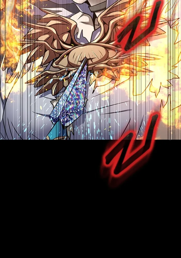 เพลเยอร์นักกินเหล็ก ตอนที่ 45 รูปที่ 134