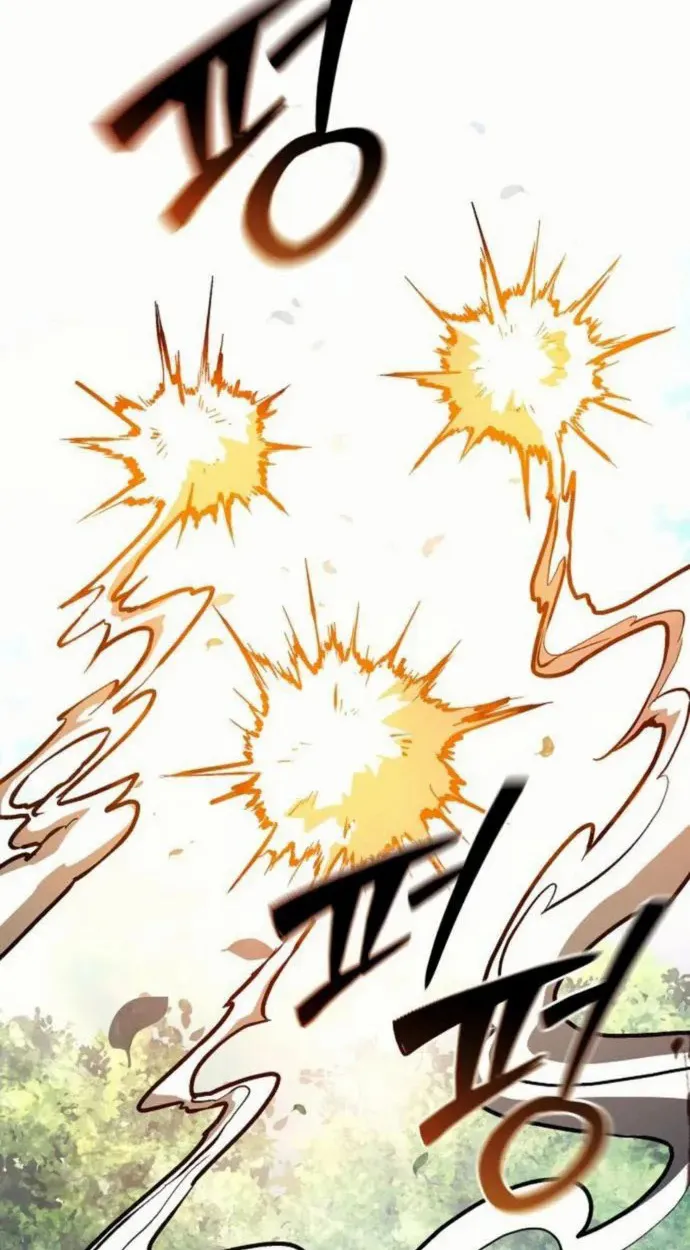 Reborn on the Demonic Cult Battlefield ยอดอ_จฉร_ยะผ_หวนค_น ตอนที่ ตอนที่ 11 รูปที่ 128