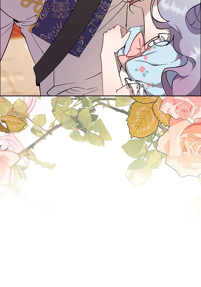 หวานใจสุดโหดโหมดเชื่อง ตอนที่ 100 (ตอนจบ) รูปที่ 61