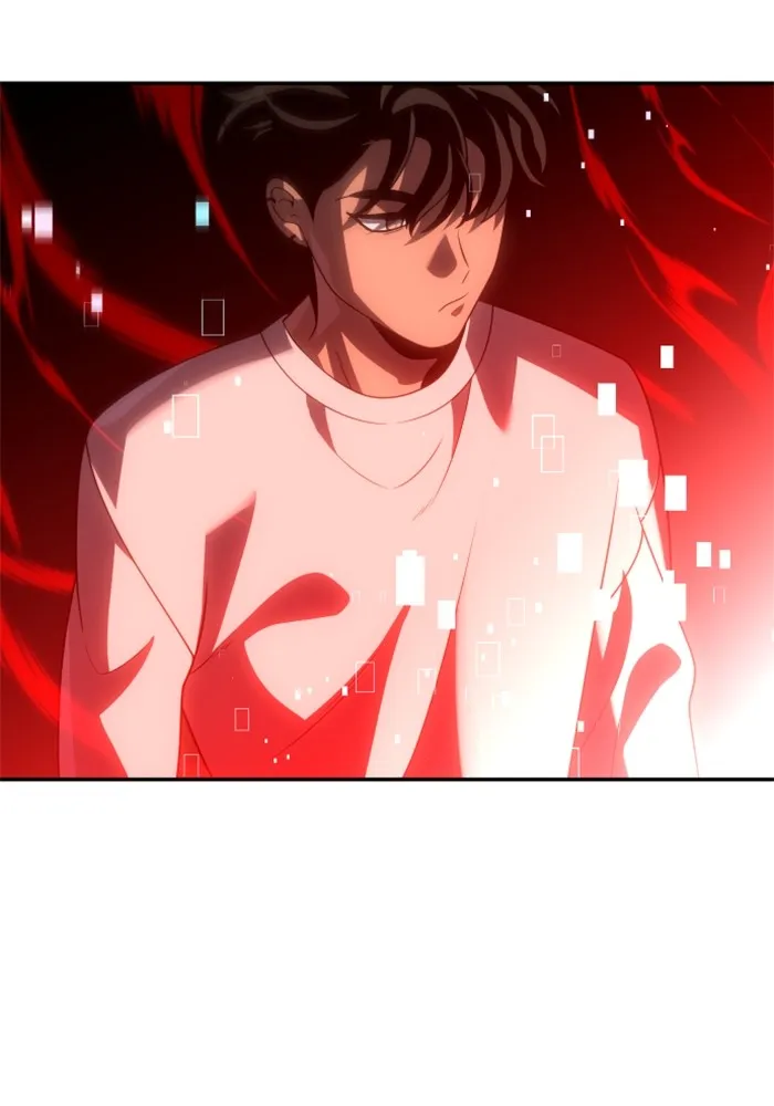 อดีตบอสหอคอย ตอนที่ 84 รูปที่ 209