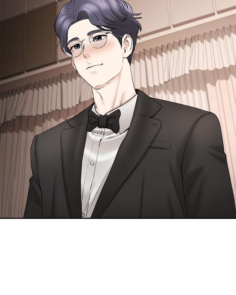 Doujin-Lc- อ่าน โดจิน มังฮวา เกาหลี ญี่ปุ่น จีน แปลไทย In Search of Love ตอนที่ 1 2 3 4 5 6 7 8 9 10 11 12 13 14 ฟรี ไม่มีโฆษณา อ่าน โดจิน Manhwa เกาหลี ญี่ปุ่น จีน เรามีครบ คัดมาให้เน้นๆ โดจิน 18+ รับประกันความฟินโดย  Doujin Lc