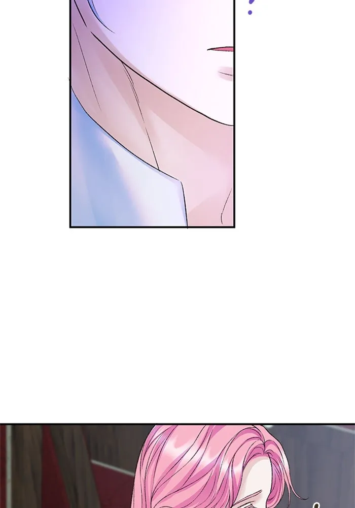 ไหนบอกว่าฉันใกล้ตาย ตอนที่ 76 รูปที่ 37