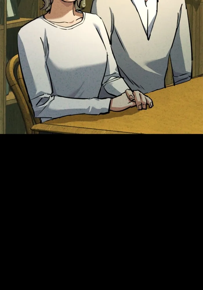 พี่ชายสายบอดี้การ์ด ตอนที่ 214 รูปที่ 34