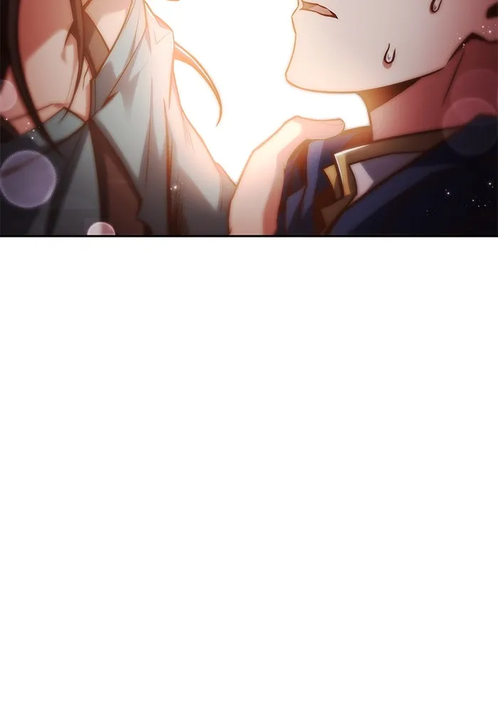 ครัวจอมเวท ตอนที่ 63 รูปที่ 115