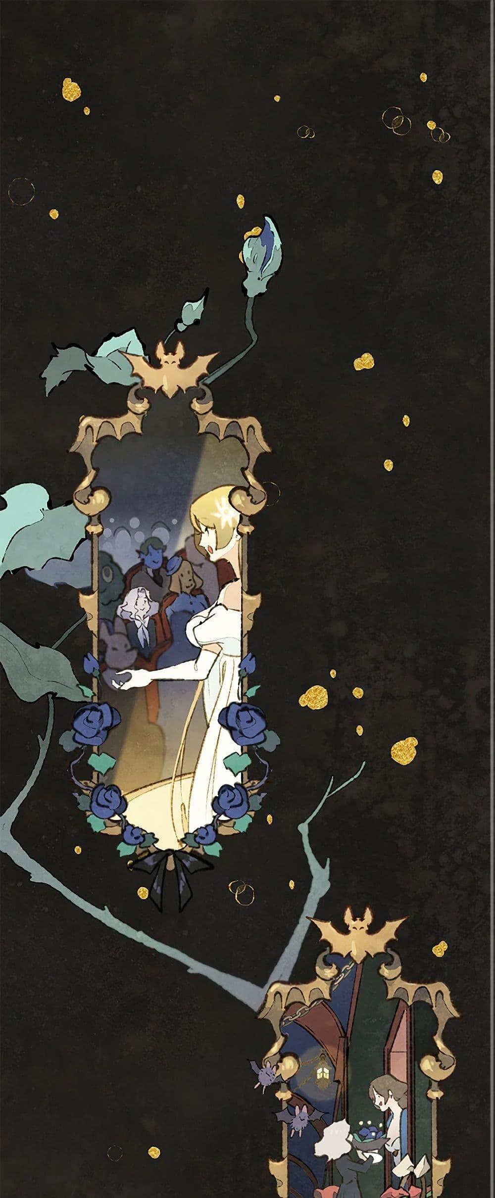 Manga-lc-com อ่านมังงะ อ่านการ์ตูน ออนไลน์ ฟรี Wait Where the Shooting Star Falls ตอนที่ 1 2 3 4 5 6 7 8 9 10 11 12 13 14 ฟรี ไม่มีโฆษณา Manga-lc - อ่าน มังงะ อ่าน การ์ตูน ออนไลน์ อ่านมังงะ ฟรี