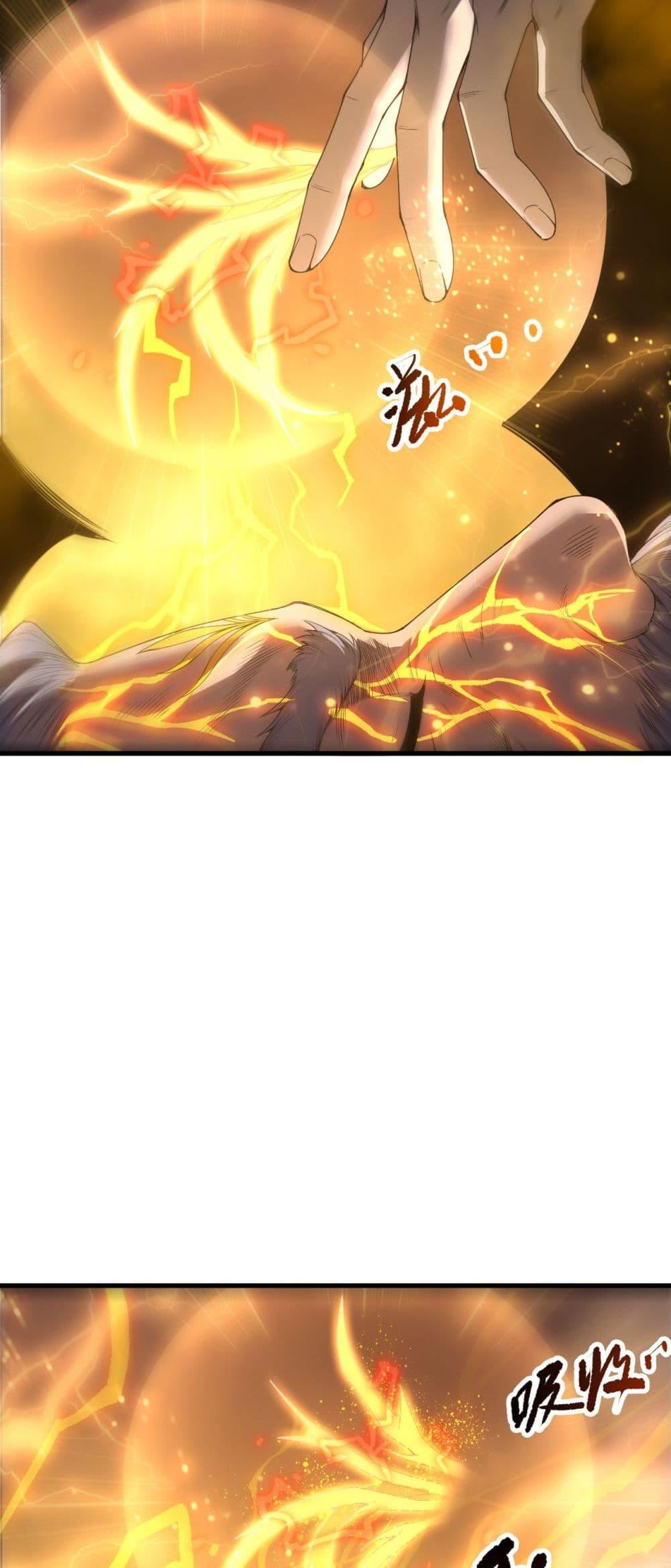 Manga-lc-com อ่านมังงะ อ่านการ์ตูน ออนไลน์ ฟรี NecromancerKin ตอนที่ 1 2 3 4 5 6 7 8 9 10 11 12 13 14 ฟรี ไม่มีโฆษณา Manga-lc - อ่าน มังงะ อ่าน การ์ตูน ออนไลน์ อ่านมังงะ ฟรี