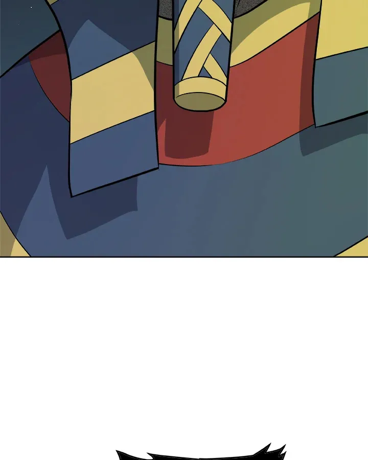 Overpowered Sword ตอนที่ ตอนที่ 138 รูปที่ 77